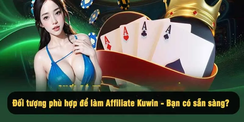 Giới thiệu chung về chương trình đại lý tại Kuwin cực hot